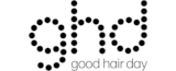 GHD logo